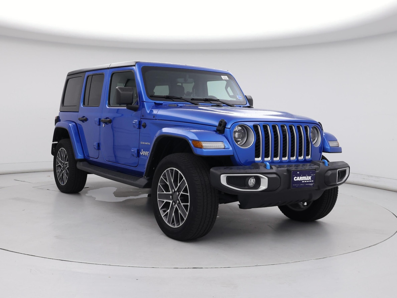 jeep wrangler 4xe 2023 1C4JJXP62PW686456 image jeep wrangler 4xe 2023 1C4JJXP62PW686456 image